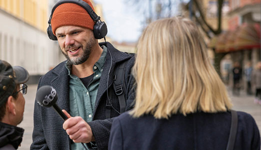 LEDIGA TJ NSTER Sveriges Radio LEDIGA TJ NSTER Sveriges Radio